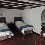 Precioso Apartamento En El Centro