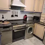 Precioso Apartamento En El Centro