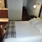 Precioso Apartamento En El Centro