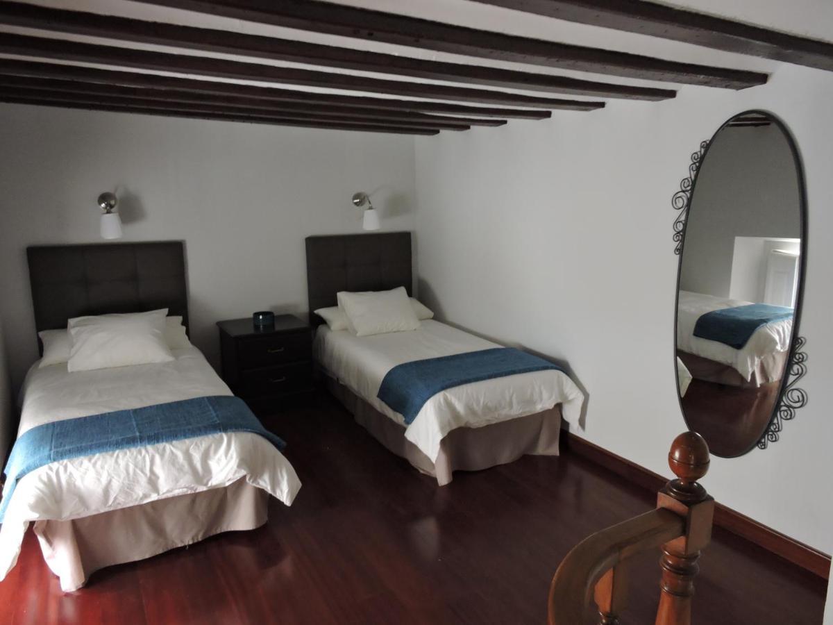 Appartement Precioso En El Centro *