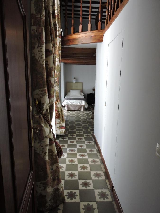 Appartement Precioso En El Centro