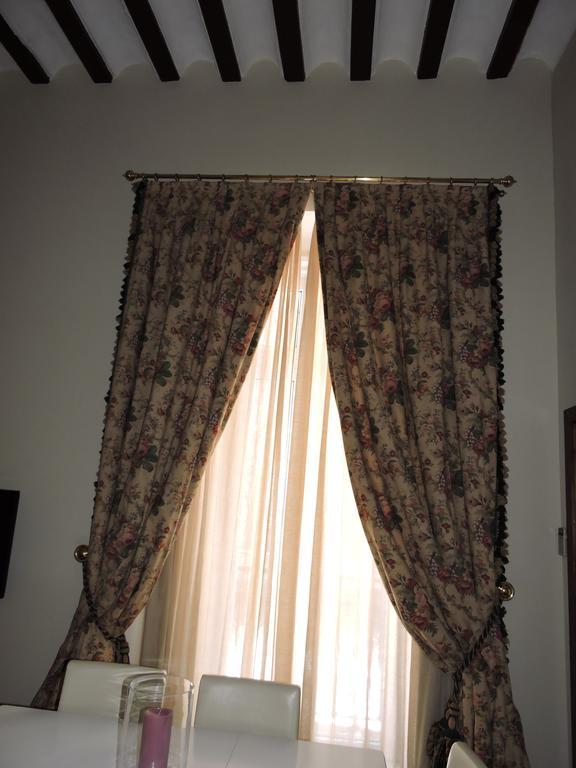 Precioso En El Centro Appartement *